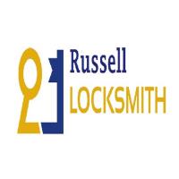 Russell Locksmiths image 1